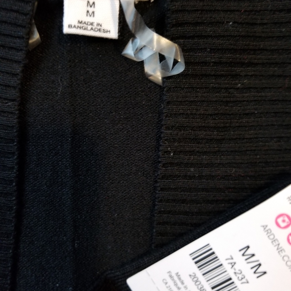 Sweater - Picture 2 of 2